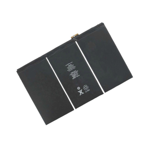 thay-pin-ipad-2-fc-900x900