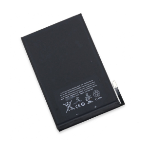 thay-pin-ipad-mini-1-fc-900x900