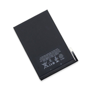 thay-pin-ipad-mini-4-fc-900x900