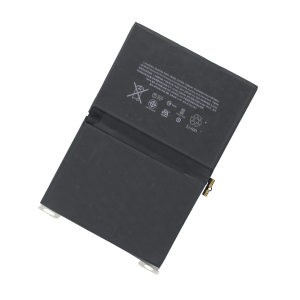 thay-pin-ipad-pro-97-fc