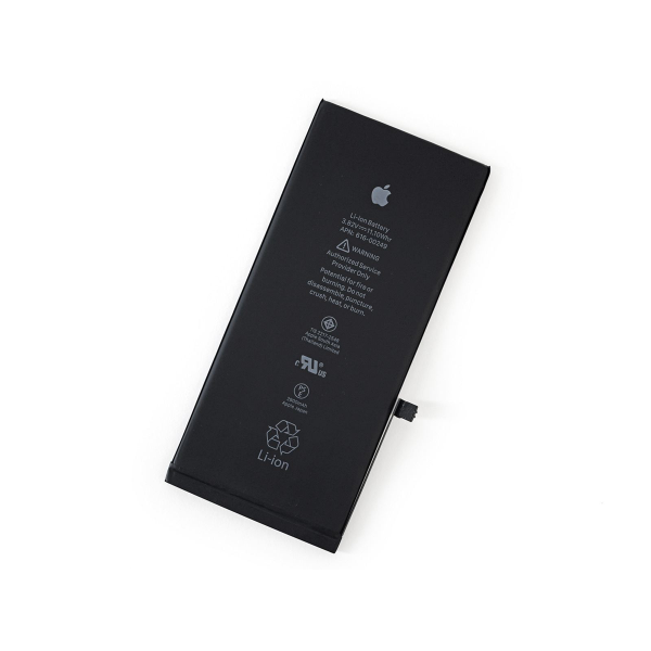 thay-pin-iphone-5-fc