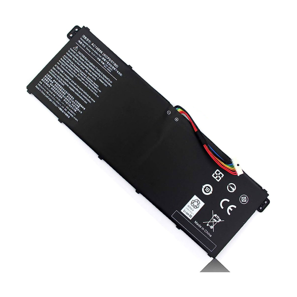 thay-pin-laptop-acer-chromebook-fc