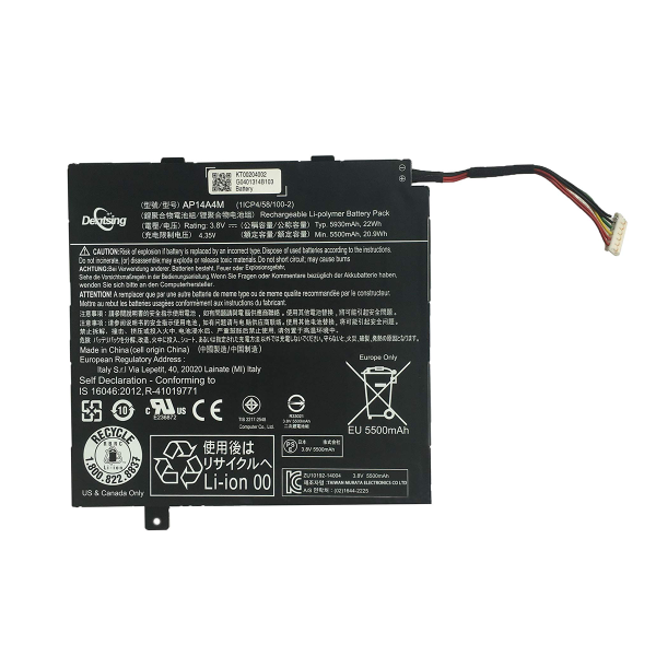 thay-pin-laptop-acer-switch-fc