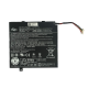thay-pin-laptop-acer-switch-fc