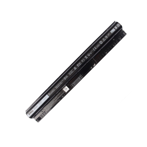 thay-pin-laptop-dell-inspiron-3476-fc