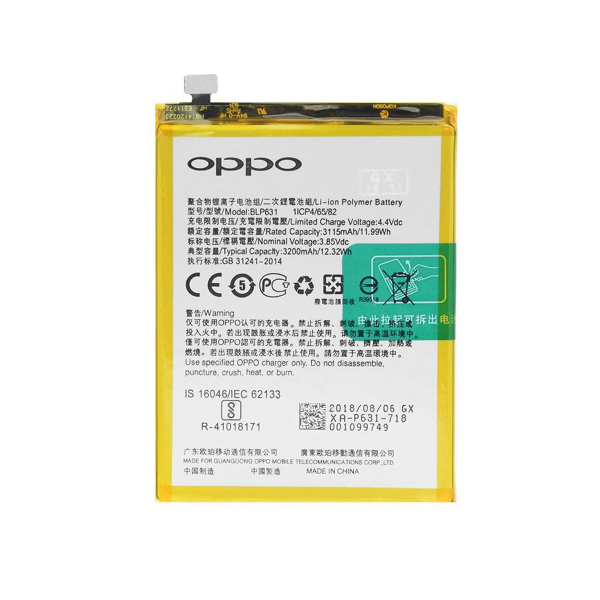 thay-pin-oppo-a77s-fc