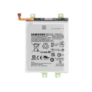 thay-pin-samsung-a54-fc