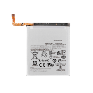 thay-pin-samsung-s23-fc