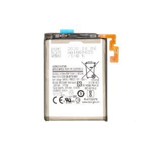 thay-pin-samsung-z-flip-2-fc
