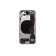 thay-vo-iphone-se-fc