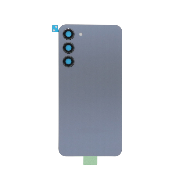 thay-vo-samsung-s23-plus-fc