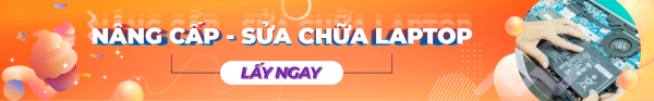 banner-duoi-mainslide-fastcare-ve-sinh-dt-mien-phi-sinh-nhat-600x93