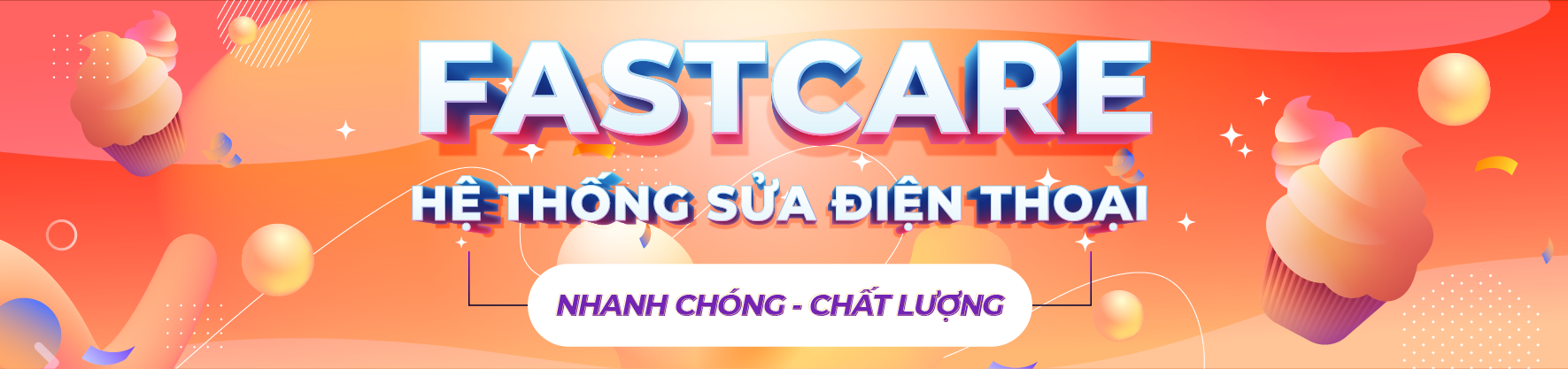 banner-fastcare-blog-desktop-sinh-nhat-chat-luong-850x200
