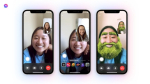 cach-bat-filter-khi-call-tren-messenger-tren-iphone
