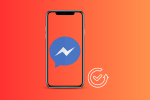 cach-khoi-phuc-tin-nhan-da-xoa-tren-messenger-iphone