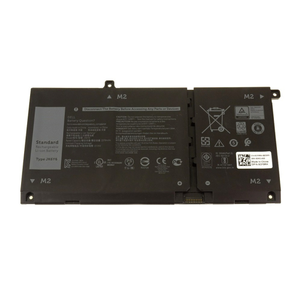 dich-vu-thay-pin-laptop-dell-latitude-3410-fc