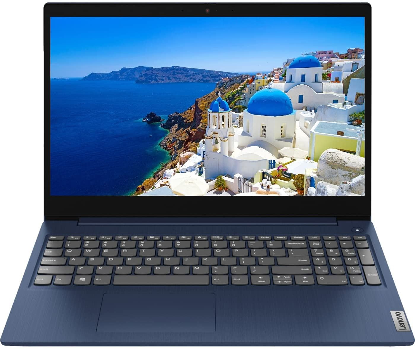 laptop Lenovo IdeaPad