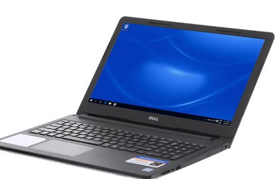 Màn hình laptop Dell Inspiron 3567
