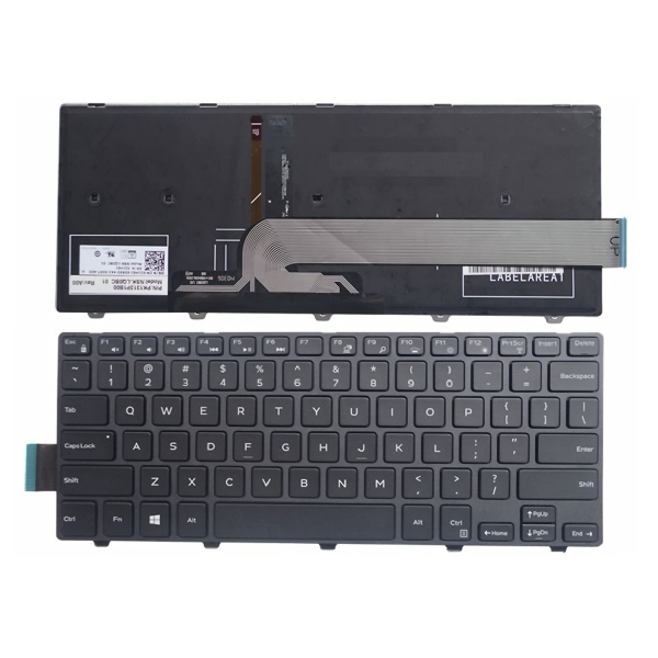 thay-ban-phim-laptop-dell-inspiron-5468-fc