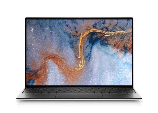 Thay màn hình laptop Dell XPS 13 9310