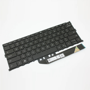 thay-ban-phim-laptop-dell-xps-17-9720-fc