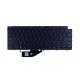 thay-ban-phim-laptop-dell-xps-9310-fc