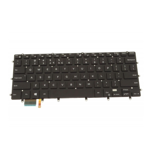 thay-ban-phim-laptop-dell-xps-9570-fc
