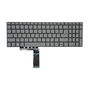 thay-ban-phim-laptop-lenovo-ideapad-fc