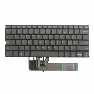 thay-ban-phim-laptop-lenovo-thinkbook-fc