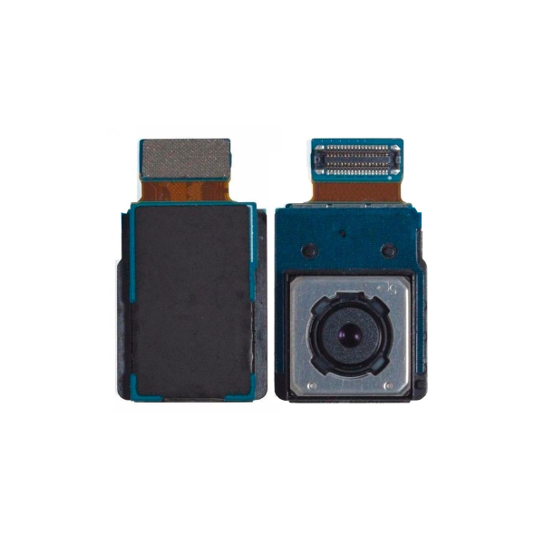 thay-camera-samsung-note-5-fc