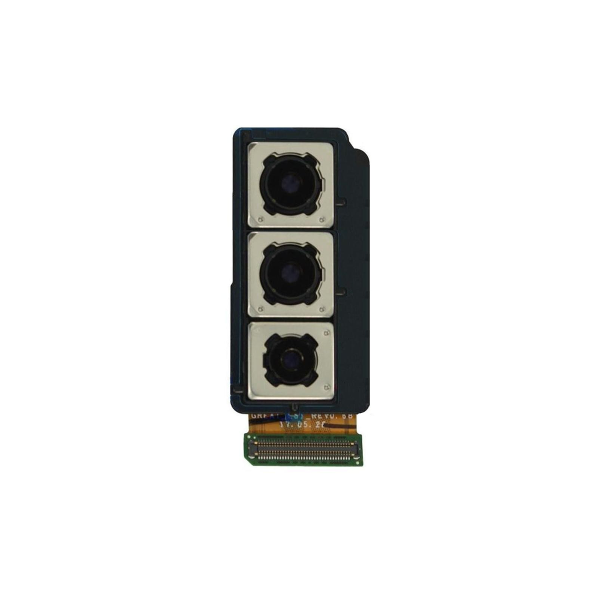 thay-camera-sau-oppo-a16-fc
