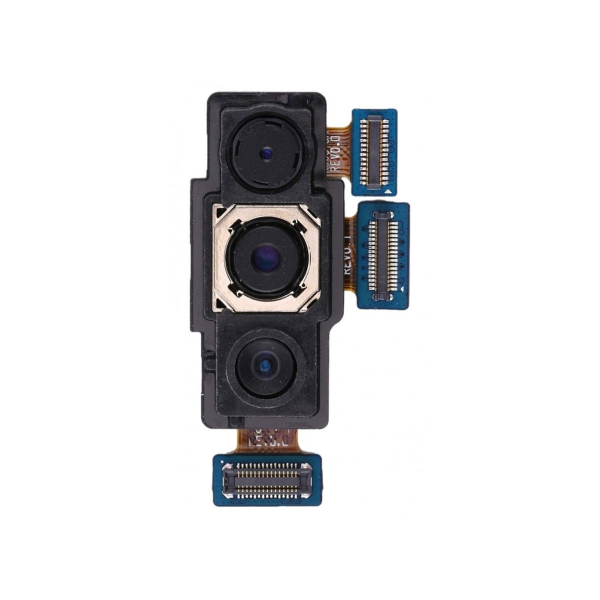 thay-camera-sau-samsung-a13-fc
