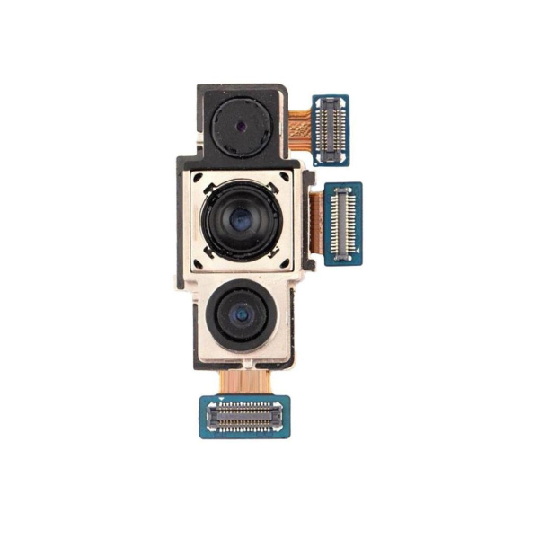 thay-camera-sau-samsung-a14-fc