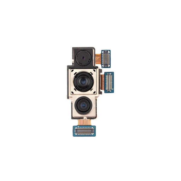 thay-camera-sau-samsung-a24-fc