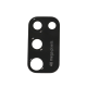 thay-camera-sau-samsung-m30s-fc-1