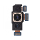 thay-camera-sau-samsung-m30s-fc