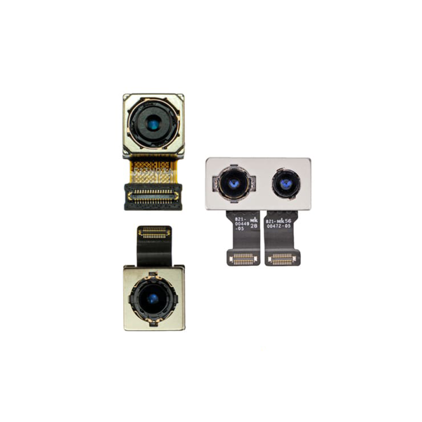 thay-camera-sau-samsung-m62-fc