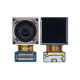 thay-camera-truoc-samsung-a32-fc