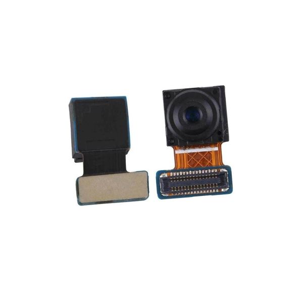 thay-camera-truoc-samsung-a70-fc