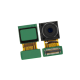 thay-camera-truoc-samsung-a90-fc