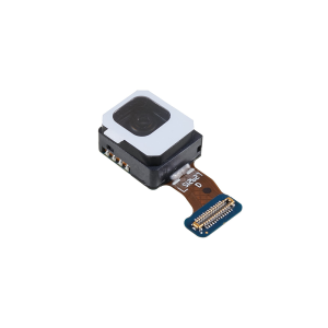 thay-camera-truoc-samsung-s23-ultra-fc