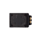 thay-loa-ngoai-samsung-m30s-fc