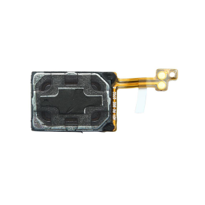 thay-loa-ngoai-samsung-m62-fc