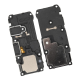 thay-loa-ngoai-samsung-note-10-lite-fc