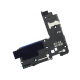 thay-loa-ngoai-samsung-s8-fc