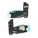 thay-loa-samsung-note-8-fc