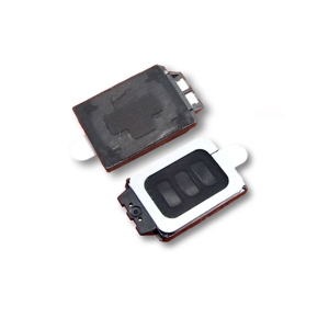 thay-loa-trong-samsung-a13-fc