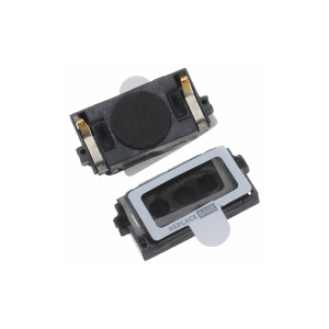 thay-loa-trong-samsung-a24-fc