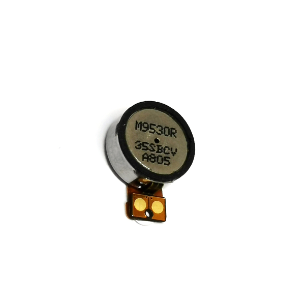 thay-loa-trong-samsung-a80-fc