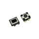 thay-loa-trong-samsung-s9-plus-fc